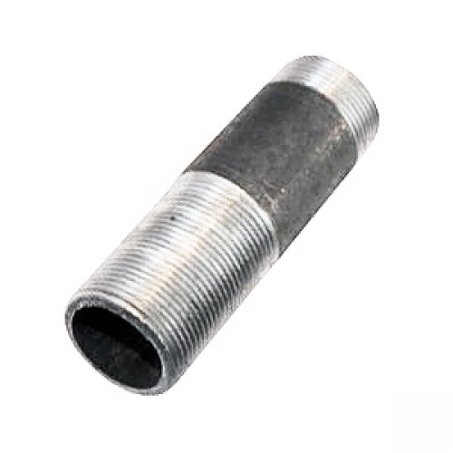 Сгон оцин. ДУ-15 - Интернет-магазин Рудых