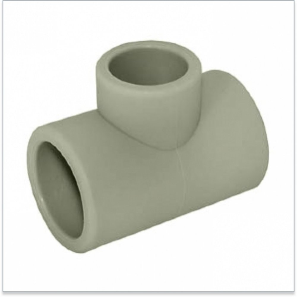 Тройник 40 S 1084 - Интернет-магазин Рудых