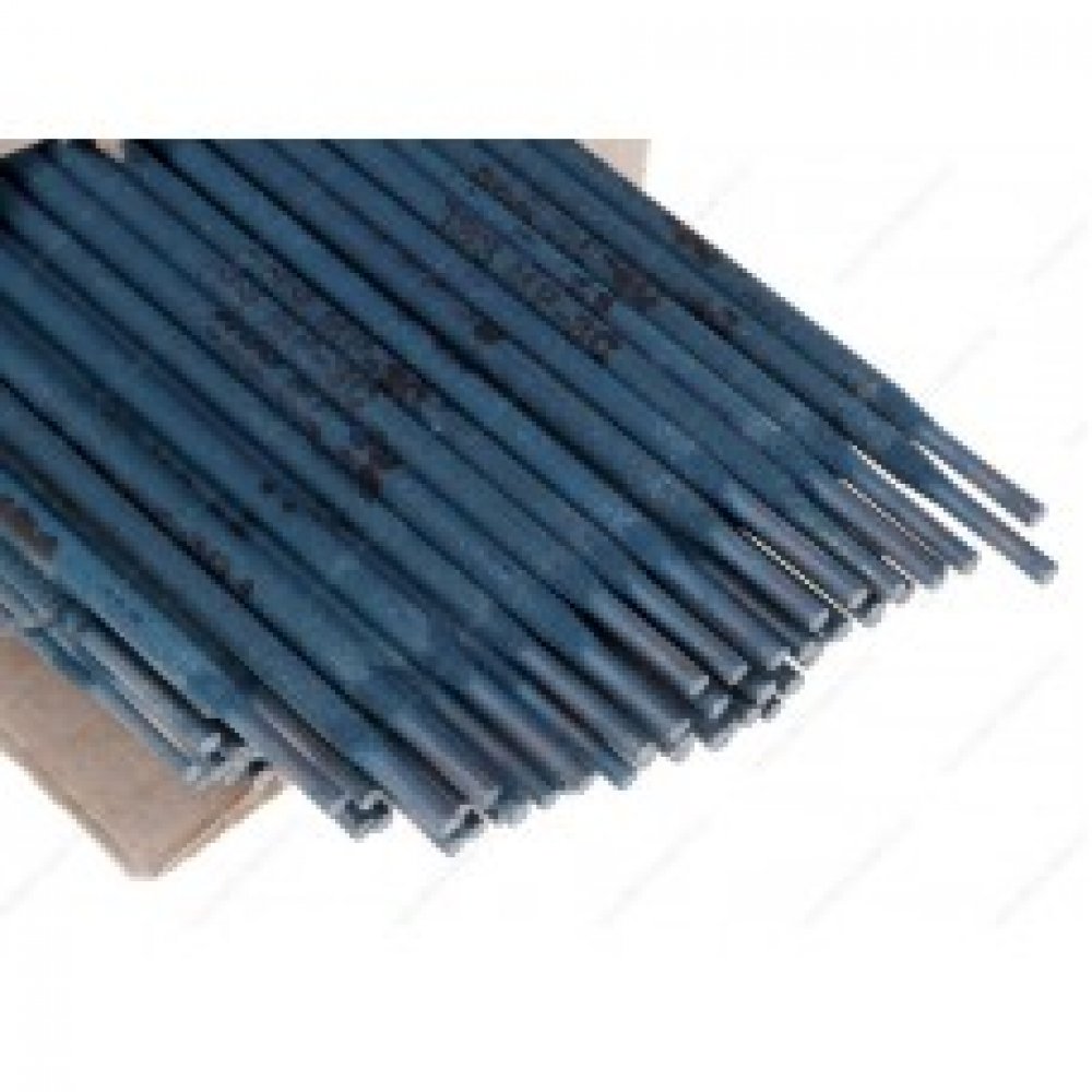 Электроды МР-3 ф4 5кг (Арсенал) - Интернет-магазин Рудых