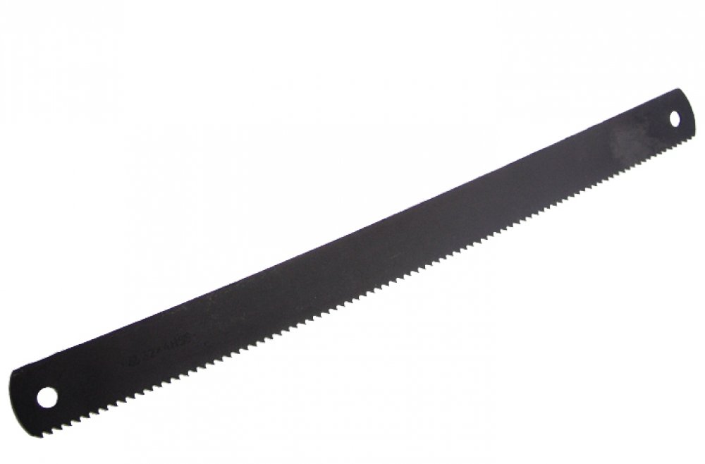 Полотно машинное 450*40*2 - Интернет-магазин Рудых