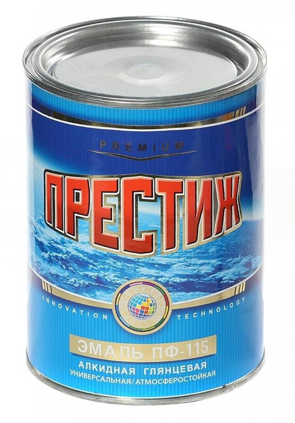 ПФ 115 розовая 0,9кг Престиж - Интернет-магазин Рудых